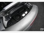 Thumbnail Photo 108 for 2017 Porsche 911